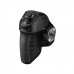 Nikon MC-10 Remote Grip